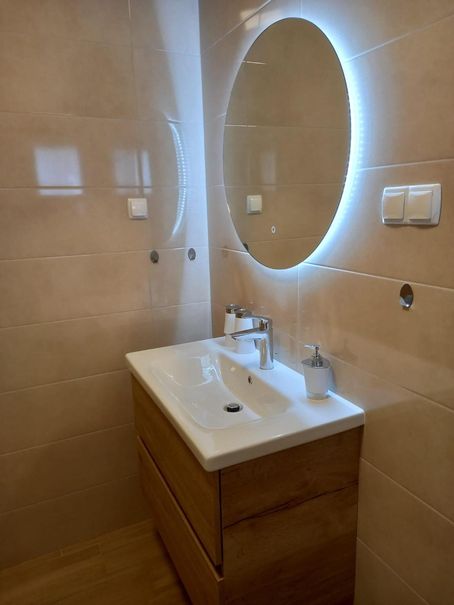 Apartman Jadranka Palit Екстер'єр фото